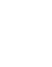 logo_blanc_perds_ton_poids_forme
